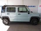 車両画像2