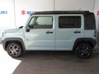 車両画像5