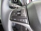 車両画像17