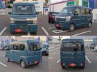 車両画像2
