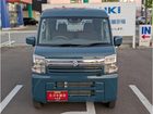 車両画像7