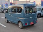 車両画像9