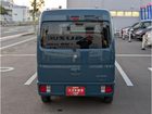 車両画像10