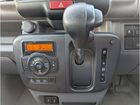 車両画像12