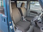 車両画像15