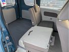 車両画像18