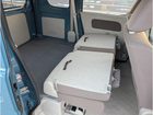 車両画像19