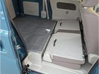 車両画像20