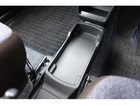 車両画像15