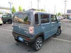 車両画像2