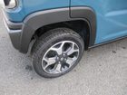 車両画像5