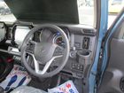 車両画像10