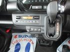 車両画像16