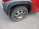 車両画像5