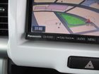 車両画像13