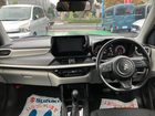 車両画像12