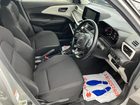 車両画像13