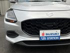車両画像15