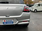 車両画像16