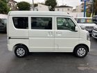 車両画像6