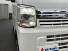 車両画像7