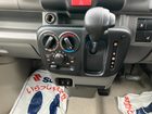 車両画像10