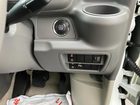 車両画像12