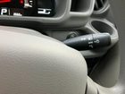 車両画像15