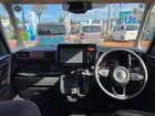 車両画像18