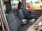 車両画像20