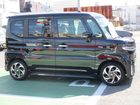 車両画像4