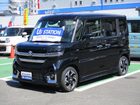 車両画像6