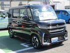 車両画像7