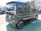 車両画像8