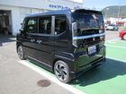 車両画像9