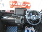 車両画像15