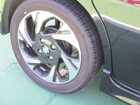 車両画像20