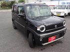 車両画像2