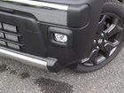 車両画像5
