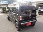 車両画像7