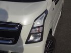 車両画像4