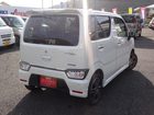 車両画像6