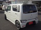 車両画像7