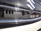 車両画像10