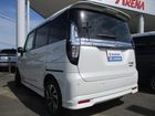 車両画像3
