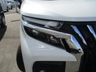 車両画像11