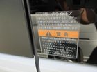 車両画像20