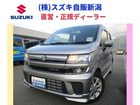 車両画像1