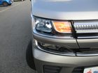 車両画像10
