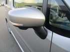 車両画像12